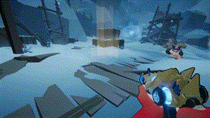 枪火重生推出了全新DLC“神谋巧匠”，与此同时，免费玩法也同步上线，为玩家带来了丰富的体验选择。