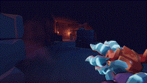 枪火重生推出了全新DLC“神谋巧匠”，与此同时，免费玩法也同步上线，为玩家带来了丰富的体验选择。