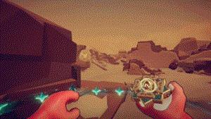 枪火重生推出了全新DLC“神谋巧匠”，与此同时，免费玩法也同步上线，为玩家带来了丰富的体验选择。