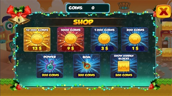 关于超级马里奥的手机版游戏推荐——吃蘑菇的铁道工，快来看看！