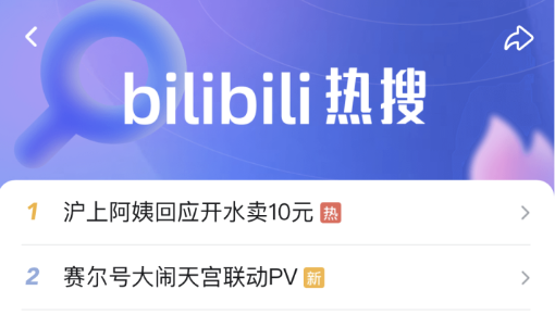 国产IP携手合作，势不可挡！赛尔号IP与大闹天宫联动活动已圆满落幕！ 

