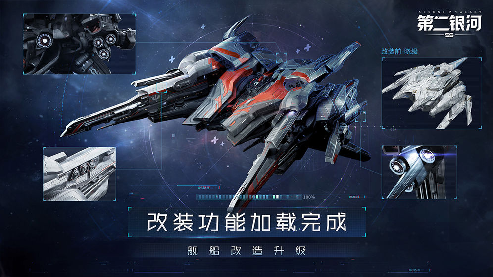 一种不断扩展的星球控制游戏推荐，开启你的宇宙探索之旅

