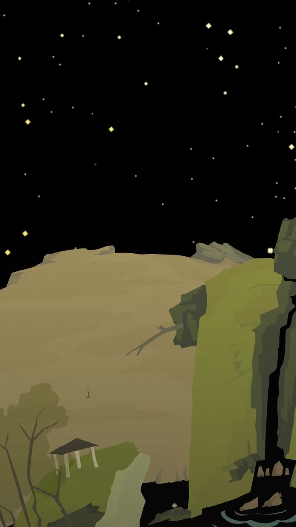 治愈系游戏推荐——温暖心灵的休闲佳作