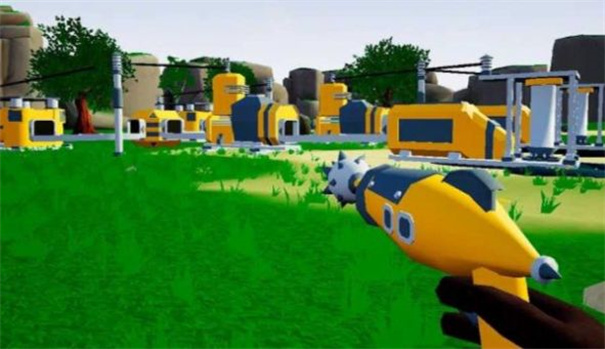 推荐一份涵盖众多工厂经营模拟手游的全面合集，专注于流水线工厂的模拟体验