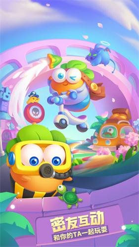 2023年值得尝试的手机单机游戏推荐_休闲娱乐无聊时可以玩的单机游戏