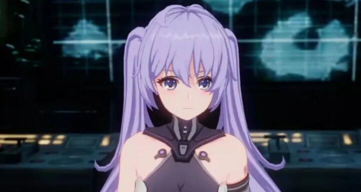 关于在幻塔中如何打造向晚的面容——分享幻塔向晚捏脸的ID数据码