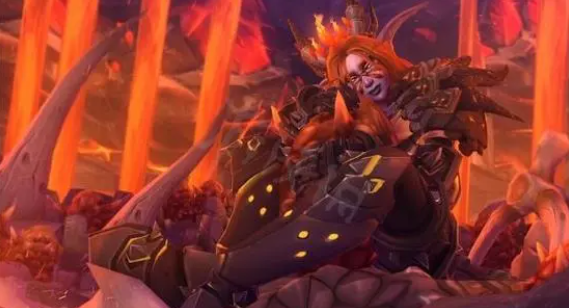 关于WLK版本中惩戒骑士的输出技巧,主要包括哪些方面——详细解析WLK惩戒骑的输出策略 关于WLK版本中惩戒骑士的输出技巧,主要包括哪些方面——详细解析WLK惩戒骑的输出策略