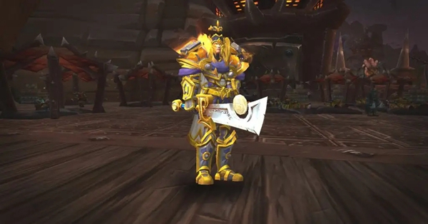 关于WLK版本中惩戒骑士的输出技巧,主要包括哪些方面——详细解析WLK惩戒骑的输出策略 关于WLK版本中惩戒骑士的输出技巧,主要包括哪些方面——详细解析WLK惩戒骑的输出策略