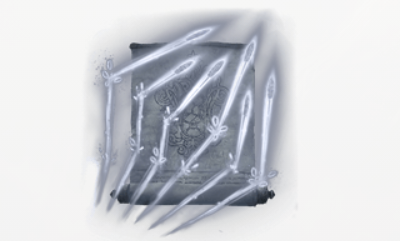 关于如何在《艾尔登法环》DLC中获取辉石繁指爪魔法的详细方法介绍