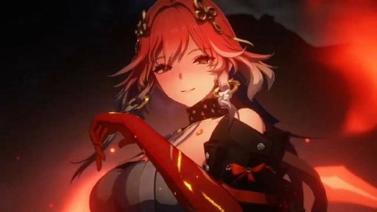 关于长离是否为主C角色的定位解读——鸣潮中的长离具有怎样的角色定位? 关于长离是否为主C角色的定位解读——鸣潮中的长离具有怎样的角色定位?