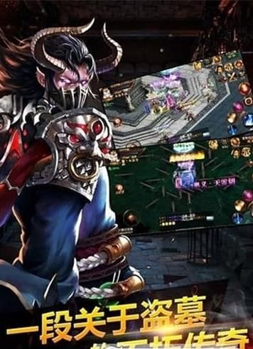 适合手机的解谜类休闲游戏推荐：探索密室逃脱与寻宝之旅