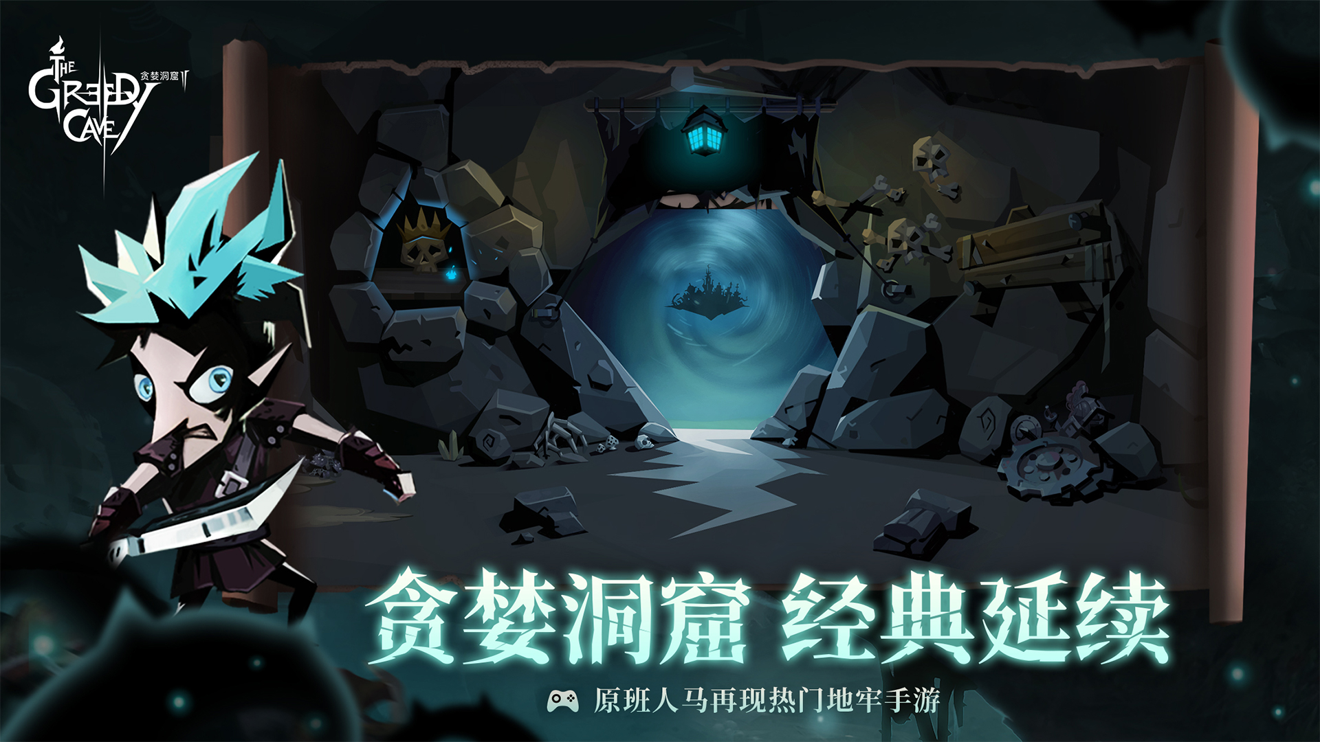 多用户协作的生存类手游推荐——一同打造生存营地
多用户协作的生存类手游推荐——一同打造生存营地