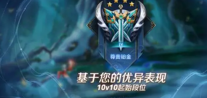 关于王者荣耀的10V10战斗模式，在哪可以找到入口？——以下为详细介绍
