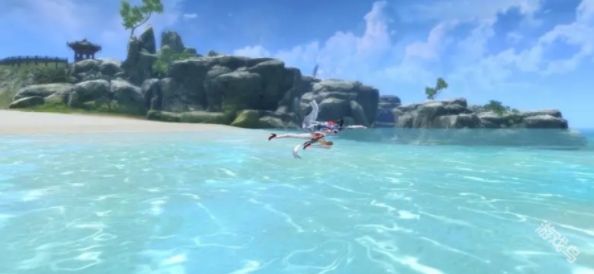 魔兽世界中碧风海岸的具体位置在哪？-关于魔兽世界碧风海岸地点的详细介绍