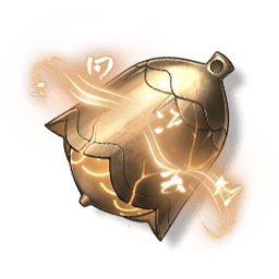 关于如何获得鸣潮定风铎及其详细介绍
