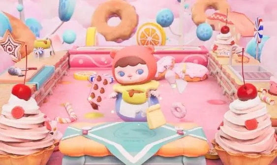 关于梦想家园卡片加载的问题——解决登录超时的详细方法  
