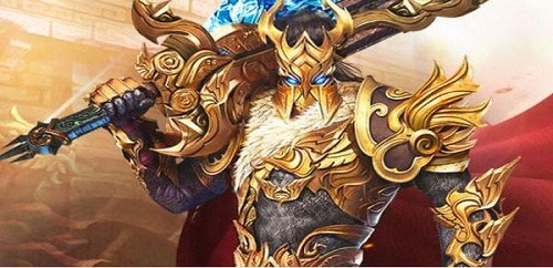 全新推荐：免费传奇手游合集，供你畅享无限乐趣