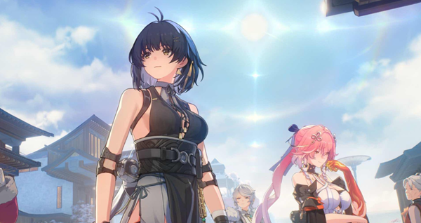 关于鸣潮1.1版本的星声统计，能获得的总量是多少？

