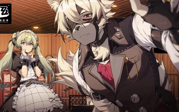 绝区零寻找温暖的家收集地点在哪里——关于绝区零寻找温暖的家收集位置的详细指南 

