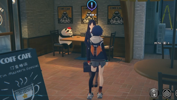 绝区零寻找温暖的家收集地点在哪里——关于绝区零寻找温暖的家收集位置的详细指南 

