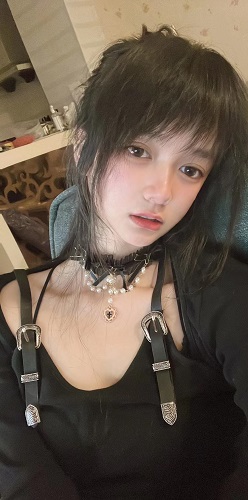 石器时代类手游《恐龙神奇宝贝》即将开启全新服务器！美女主播访谈为你揭秘精彩内容