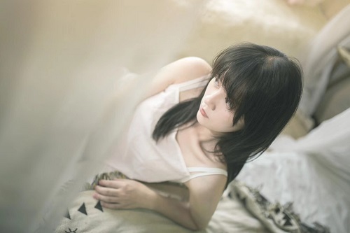 石器时代类手游《恐龙神奇宝贝》即将开启全新服务器！美女主播访谈为你揭秘精彩内容