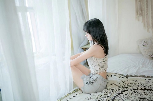 石器时代类手游《恐龙神奇宝贝》即将开启全新服务器！美女主播访谈为你揭秘精彩内容