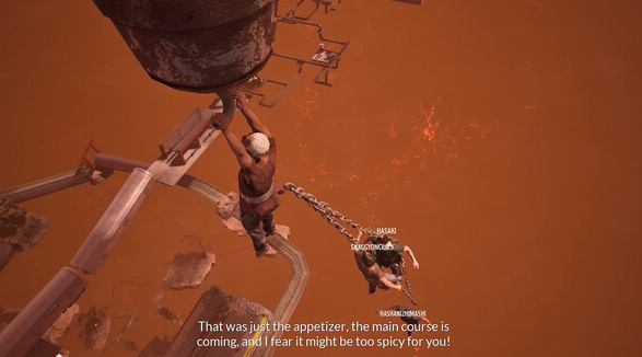 关于“链在一起”的售价及其在Steam平台上的价格详情介绍