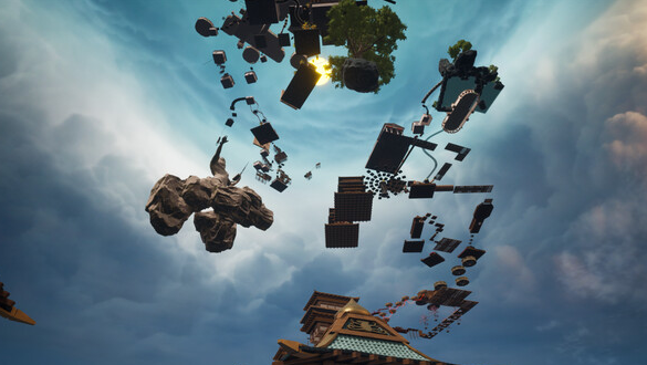 关于“链在一起”的售价及其在Steam平台上的价格详情介绍