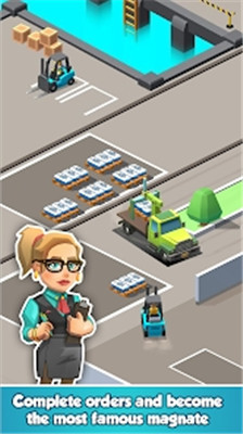 在河畔探索宝藏与寻找鱼类的手机模拟钓鱼游戏推荐