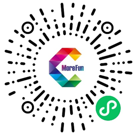 2023年ChinaJoy官方活动行程正式对外公布，值得关注！ 

