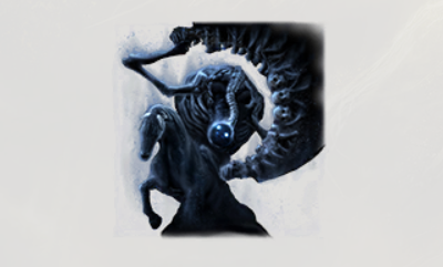 关于艾尔登法环DLC中融泥的追忆获取途径——融泥的追忆如何获得详解

