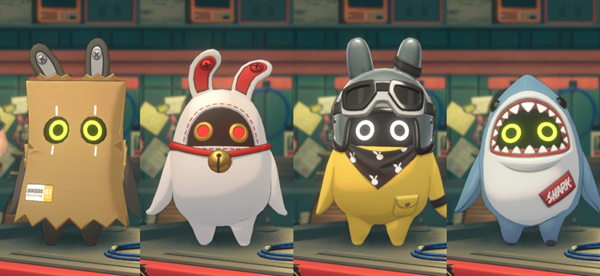 绝区零邦布的主要功能和作用有哪些——详细介绍
绝区零邦布的主要功能和作用有哪些——详细介绍