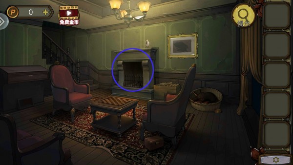 破解密室逃脱第10关“寻梦大作战”的技巧指南-绝境系列第六关通关详细攻略

