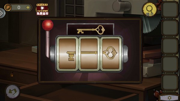 破解密室逃脱第10关“寻梦大作战”的技巧指南-绝境系列第六关通关详细攻略

