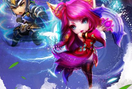 免费提供、无需联网的单机仙侠游戏推荐，支持多重进度的开启体验