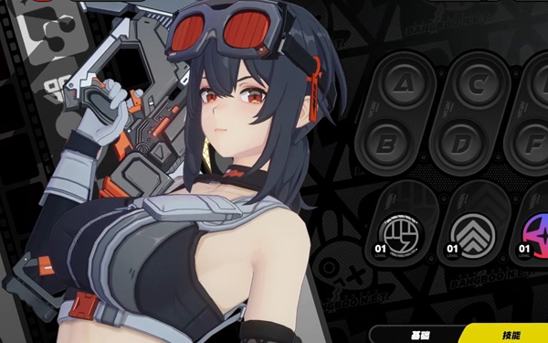 关于绝区零中常驻5星角色的强度对比，哪个更优——最强常驻5星推荐详解

