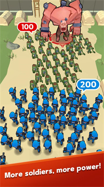 关于暗杀类手机游戏的推荐——做个潜行者