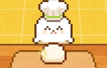 深受玩家喜爱的日系治愈画面小型游戏推荐_萌系的趣味体验 深受玩家喜爱的日系治愈画面小型游戏推荐_萌系的趣味体验