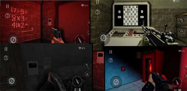 针对防御基地免受丧尸入侵的塔防类游戏推荐——共同守护你的据点
针对防御基地免受丧尸入侵的塔防类游戏推荐——共同守护你的据点