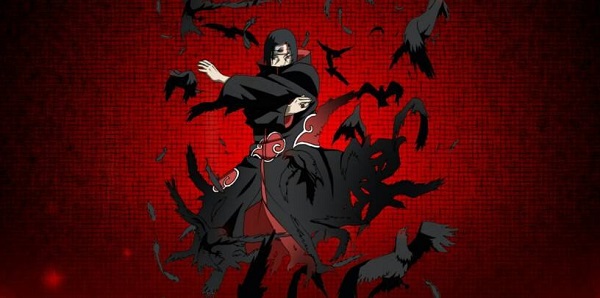 关于在幻塔中如何打造宇智波鼬的面容，下面为您分享详细的捏脸数据ID码  
