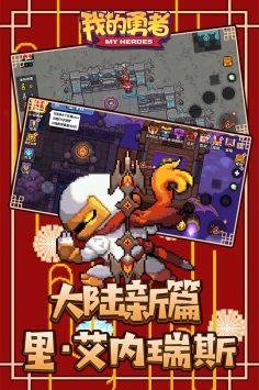 2023年值得一试的射击训练类游戏推荐，适合从新手开始逐步提升技能
