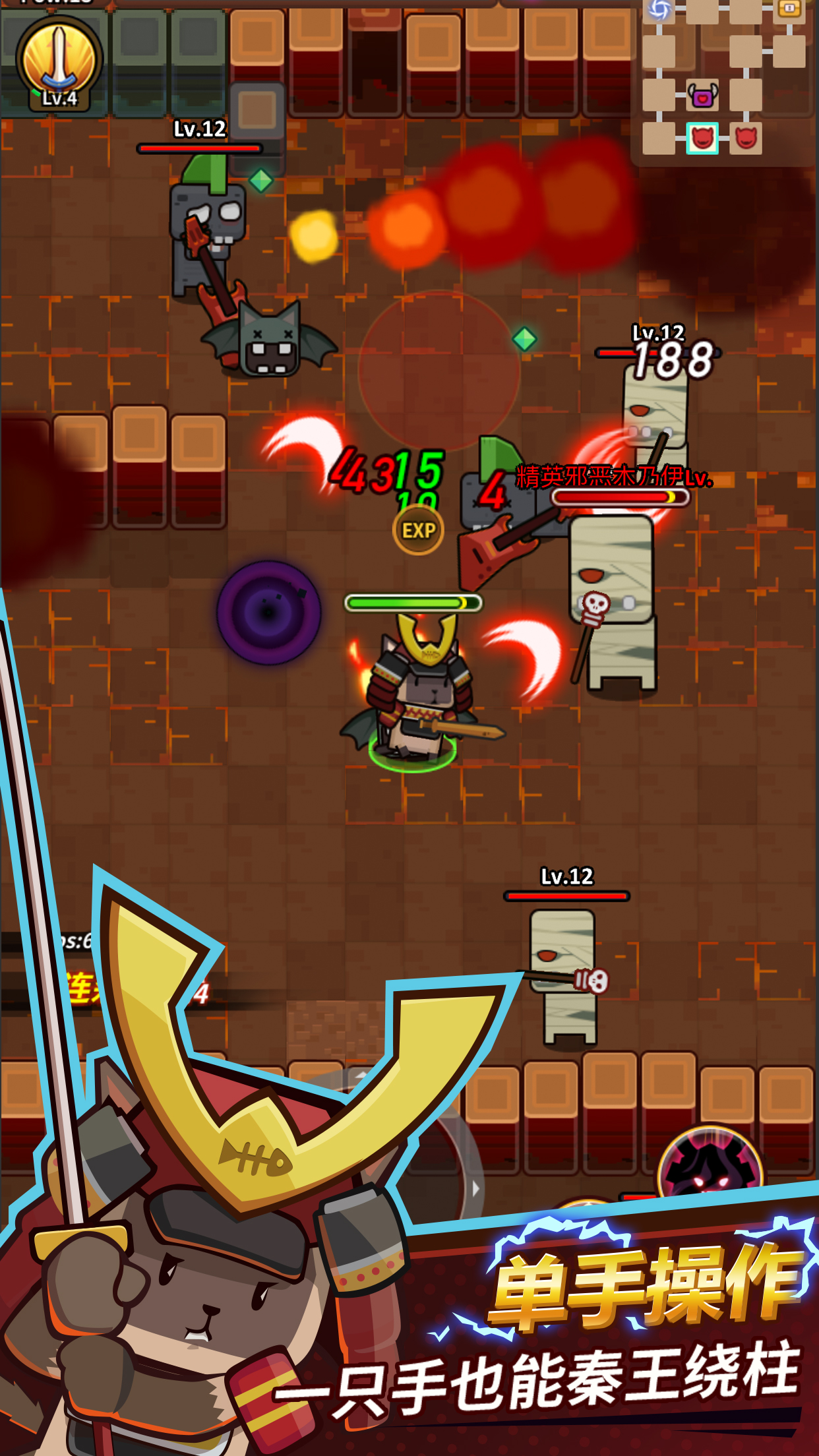 2023年值得一试的射击训练类游戏推荐，适合从新手开始逐步提升技能
