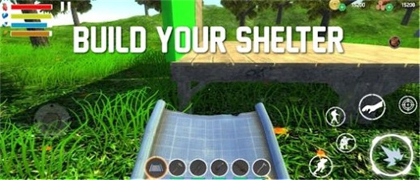 推荐几款多人联机的生存类手游，组队开启你的求生之旅，享受团队合作的乐趣

