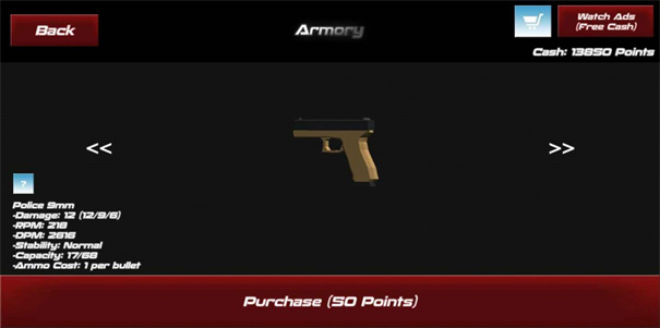 推荐几款多人联机的生存类手游，组队开启你的求生之旅，享受团队合作的乐趣

