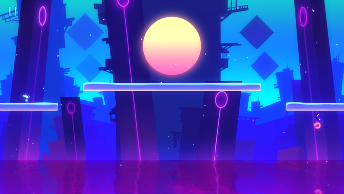 适合手机上制作游戏的应用程序推荐，支持用户在游戏中自行设计关卡