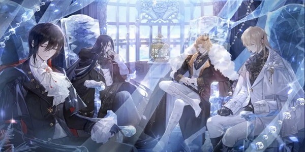 关于“时空中的绘旅人”非遗知识问答的答案,主要包括以下内容——一个非遗知识问答答案的全面汇总 关于“时空中的绘旅人”非遗知识问答的答案,主要包括以下内容——一个非遗知识问答答案的全面汇总