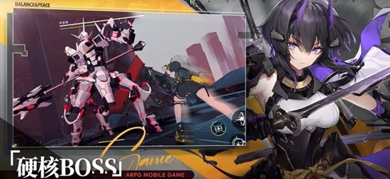 深空探秘新登场角色技能实力排名-详细解析深空之眼新角色技能表现