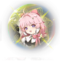 关于如何获取鸣潮安可的回音频段——详细道具介绍
关于如何获取鸣潮安可的回音频段——详细道具介绍