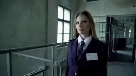 关于啄木鸟满天星高压监狱的观看渠道在哪里-提供最新的观看地址信息  
